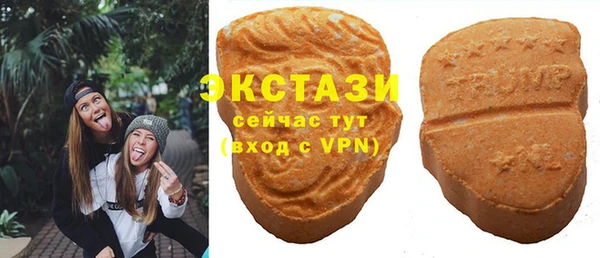 кокс Богородицк